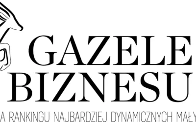 GTM Process Valves Gazelą Biznesu!